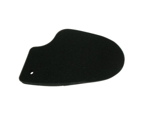 Miw Meiwa Фільтр Повітря Malaguti 50 F15 Firefox/LC/KAT '96-'08 HFA5401DS 20 Шт.