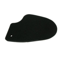 Miw Meiwa Фільтр Повітря Malaguti 50 F15 Firefox/LC/KAT '96-'08 HFA5401DS 20 Шт.