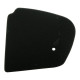 Miw Meiwa Фільтр повітря MBK CT 50 1991-1995 YAMAHA CT 50 1990-1995 Чорний
