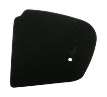 Miw Meiwa Фільтр повітря MBK CT 50 1991-1995 YAMAHA CT 50 1990-1995 Чорний