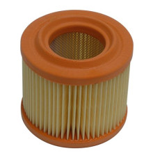 Miw Meiwa Фільтр повітряний MBK Skyliner 125/150 1999-2003 YAMAHA YP 125/150 MajesЗАДНІ1998-2003 RMS-10 060 0790 45