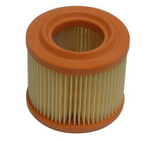 Miw Meiwa Фільтр повітряний MBK Skyliner 125/150 1999-2003 YAMAHA YP 125/150 MajesЗАДНІ1998-2003 RMS-10 060 0790 45