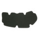 Miw Meiwa Фільтр Повітря Peugeot Geo RS/Geopolis 125 2007-2012 20шт