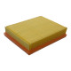 Miw Meiwa фільтр повітря Peugeot Jet Force Kompresor 125 Satelis 125 2008-2012 чорний