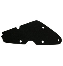 Miw Meiwa Фільтр Повітряний Piaggio Vespa 946 125 2013-2019
