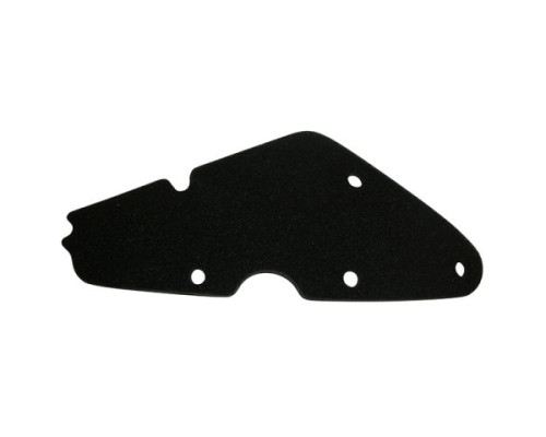 Miw Meiwa Фільтр Повітряний Piaggio Vespa 946 125 2013-2019