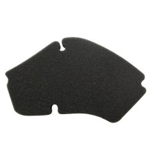 Miw Meiwa Фільтр повітряний Piaggio 50 Zip Fast Rider/RST/SP 1996-2000 HFA5216DS 25шт