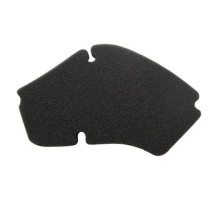Miw Meiwa Фільтр повітряний Piaggio 50 Zip Fast Rider/RST/SP 1996-2000 HFA5216DS 25шт