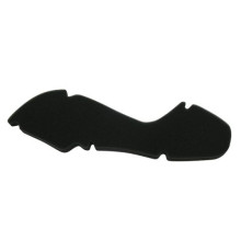 Miw Meiwa Фільтр Повітряний Piaggio Skipper 125/150 1993-1997 Gilera ЗАДНІhoon 125 1995-2000 HFA5211DS 25шт