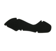 Miw Meiwa Фільтр Повітряний Piaggio Skipper 125/150 1993-1997 Gilera ЗАДНІhoon 125 1995-2000 HFA5211DS 25шт