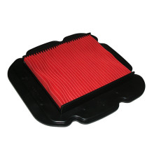 Miw Meiwa Фільтр Повітряний Suzuki DL 650 V-Strom 2004-2006 DL 1000 V-Strom 2002-2013 Kawasaki KLV 1000 2004-2006 HFA3611 50