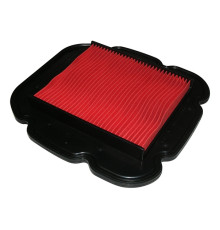 Miw Meiwa Фільтр повітряний Suzuki DL 650 V-Strom XT ABS 2007-2021 OEM 13780-06G00 13780-27G10-000