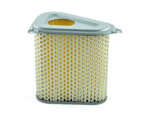 Miw Meiwa Фільтр повітряний Suzuki DR 750 88-89 SR41B DR 800 90 SR43A SR43B OEM 13780-44B00 HFA3703 12-93800 20