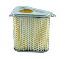 Miw Meiwa Фільтр повітряний Suzuki DR 750 88-89 SR41B DR 800 90 SR43A SR43B OEM 13780-44B00 HFA3703 12-93800 20