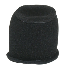 Miw Meiwa Фільтр Повітряний Suzuki GN 125 91-00 GN 250 82-00 HFA3105 30