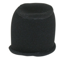 Miw Meiwa Фільтр Повітряний Suzuki GN 125 91-00 GN 250 82-00 HFA3105 30