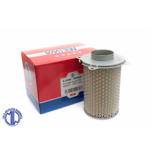 Miw Meiwa Фільтр Повітряний Suzuki GS 500 E/F (88-10) GV 700/1200 GSX 1200 HFA3503 50