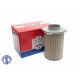 Miw Meiwa Фільтр Повітряний Suzuki GS 500 E/F (88-10) GV 700/1200 GSX 1200 HFA3503 50