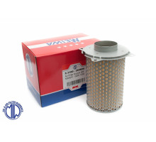 Miw Meiwa Фільтр Повітряний Suzuki GS 500 E/F (88-10) GV 700/1200 GSX 1200 HFA3503 50