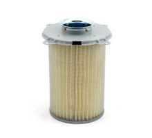 Miw Meiwa Фільтр Повітряний Suzuki GS 500E 1988-2002 HFA3501 50шт