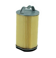 Miw HFA3702 Фільтр повітря Suzuki GS750 1979-1981 GS1000 1978-1983 GSX 70 E/L 1979-1982 GSX 1100E 1980-1982