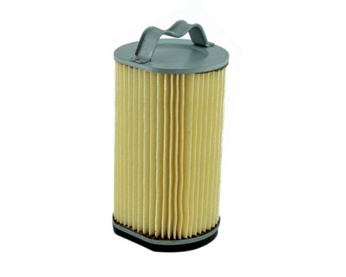 Miw HFA3702 Фільтр повітря Suzuki GS750 1979-1981 GS1000 1978-1983 GSX 70 E/L 1979-1982 GSX 1100E 1980-1982