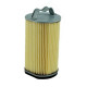 Miw HFA3702 Фільтр повітря Suzuki GS750 1979-1981 GS1000 1978-1983 GSX 70 E/L 1979-1982 GSX 1100E 1980-1982