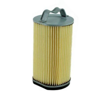 Miw HFA3702 Фільтр повітря Suzuki GS750 1979-1981 GS1000 1978-1983 GSX 70 E/L 1979-1982 GSX 1100E 1980-1982