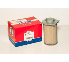 Miw Meiwa Фільтр Повітряний Suzuki GSX 1400 2001-2006 HFA3909