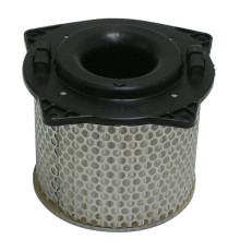 Miw Meiwa Фільтр Повітряний Suzuki GSX 600F '88-89 GSX 1100F '88-96 HFA3603