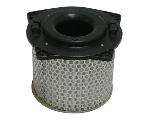 Miw Meiwa Фільтр Повітряний Suzuki GSX 600F '88-89 GSX 1100F '88-96 HFA3603