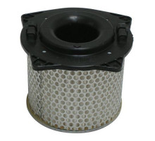 Miw Meiwa Фільтр Повітряний Suzuki GSX 600F '88-89 GSX 1100F '88-96 HFA3603