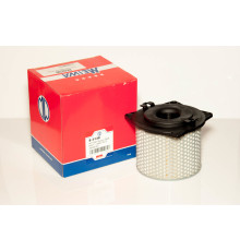 Miw Meiwa Фільтр Повітряний Suzuki GSX 600F 90-06 GSX750F 89-06 HFA3602 Чорний