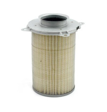 Miw Meiwa фільтр повітря Suzuki GSX750 1998-2002 HFA3604 50шт