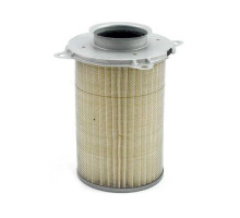 Miw Meiwa фільтр повітря Suzuki GSX750 1998-2002 HFA3604 50шт