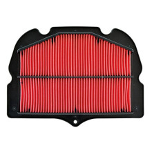Miw Meiwa Фільтр Повітряний Suzuki GSXR 1300 Hayabusa 2008-2019 HFA3911 OEM 13780-15H00