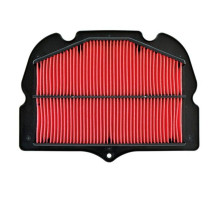Miw Meiwa Фільтр Повітряний Suzuki GSXR 1300 Hayabusa 2008-2019 HFA3911 OEM 13780-15H00
