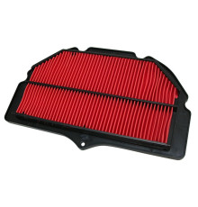 Miw Meiwa Фільтр повітряний Suzuki GSXR 600 '01-'03 GSXR 750 '00-'03 GSXR 1000 '01-'04 HFA3908