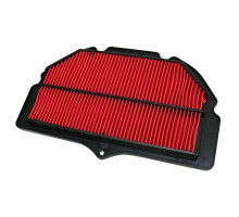 Miw Meiwa Фільтр повітряний Suzuki GSXR 600 '01-'03 GSXR 750 '00-'03 GSXR 1000 '01-'04 HFA3908