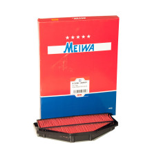 Miw Meiwa Фільтр Повітряний Suzuki GSXR 600/750 2004-2005 HFA3616 50шт