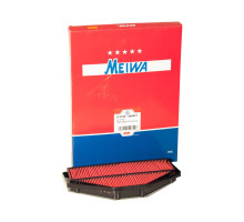 Miw Meiwa Фільтр Повітряний Suzuki GSXR 600/750 2004-2005 HFA3616 50шт