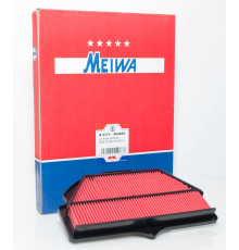 Miw Meiwa Фільтр Повітряний Suzuki GSXR 600/750 2006-2010 HFA3617 50шт