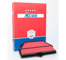 Miw Meiwa Фільтр Повітряний Suzuki GSXR 600/750 2006-2010 HFA3617 50шт