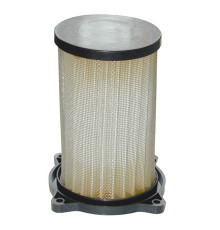 Miw Meiwa Фільтр повітря Suzuki GZ 125 Marauder 1999-2010 HFA3102 OEM 13780-12F00 50шт