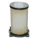 Miw Meiwa Фільтр повітря Suzuki GZ 125 Marauder 1999-2010 HFA3102 OEM 13780-12F00 50шт