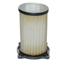 Miw Meiwa Фільтр повітря Suzuki GZ 125 Marauder 1999-2010 HFA3102 OEM 13780-12F00 50шт