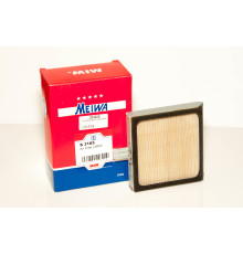 Miw Meiwa Фільтр Повітряний Suzuki LS 650 Savage 1991-2004 HFA3608