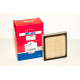 Miw Meiwa Фільтр Повітряний Suzuki LS 650 Savage 1991-2004 HFA3608