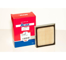 Miw Meiwa Фільтр Повітряний Suzuki LS 650 Savage 1991-2004 HFA3608