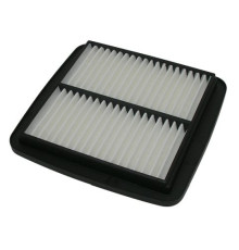 Miw Meiwa Фільтр Повітряний Suzuki RF 600/900 1993-1997 HFA3601 50шт
